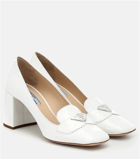 prada bridal heels|prada heels sale.